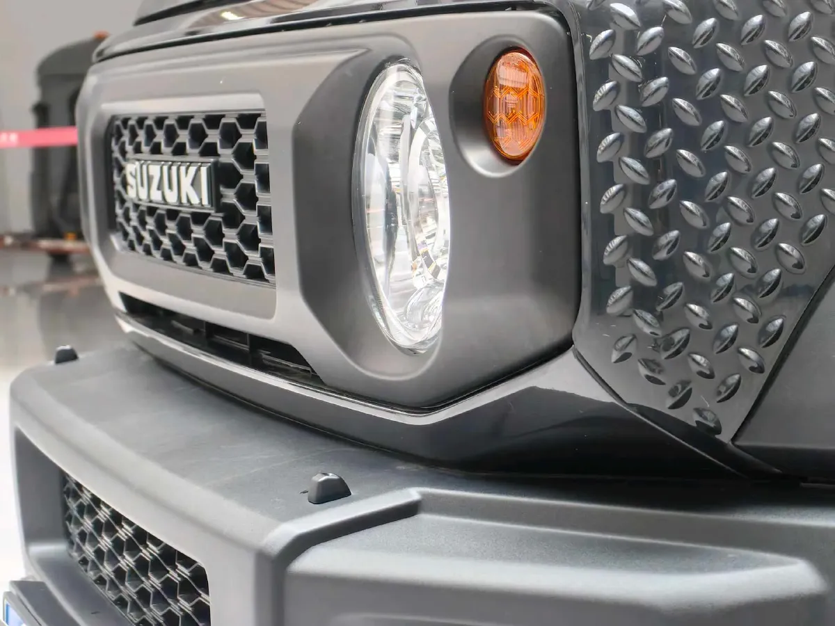 2025 BYD Sea Lion 06 BEV,autocango,china used car exporter,china ev exporter,chinese used car exporter,chinese used ev exporter