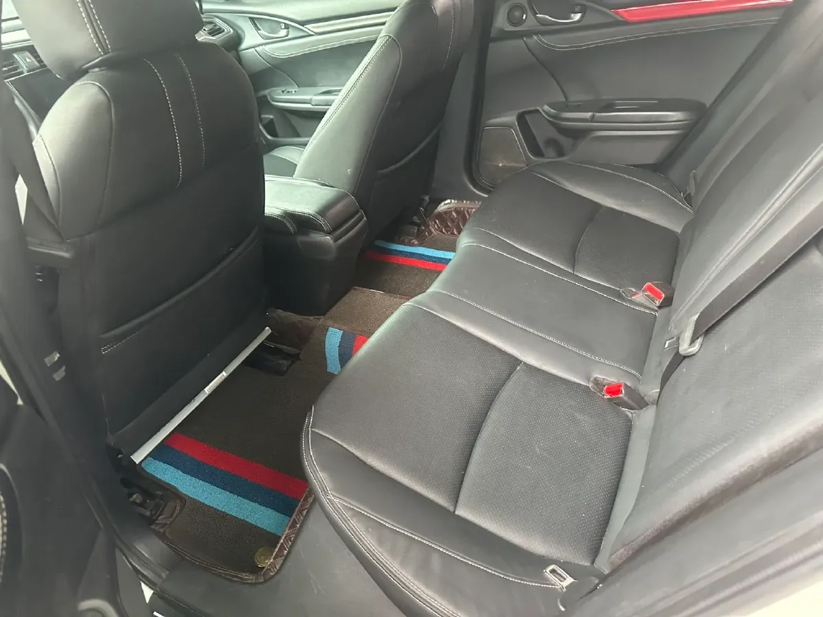 2021 Honda Civic 1.5T 177HP L4 CVT,autocango,china used car exporter,china ev exporter,chinese used car exporter,chinese used ev exporter