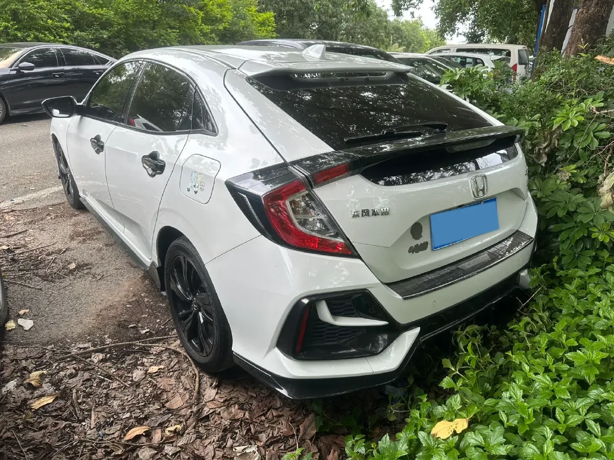 2021 Honda Civic 1.5T 177HP L4 CVT,autocango,china used car exporter,china ev exporter,chinese used car exporter,chinese used ev exporter