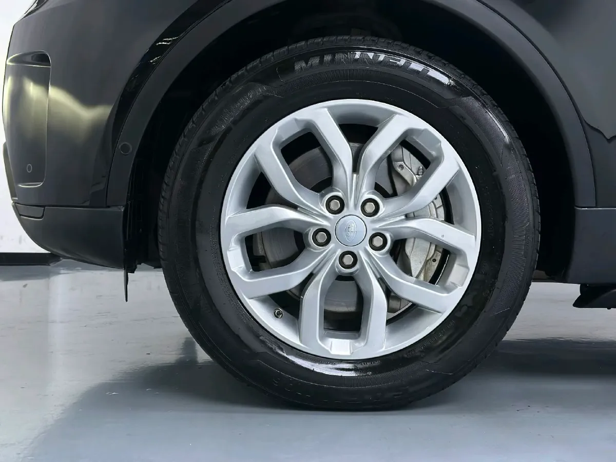 2020 Land Rover Discovery 3.0T 340HP V6 8AT,autocango,china used car exporter,china ev exporter,chinese used car exporter,chinese used ev exporter