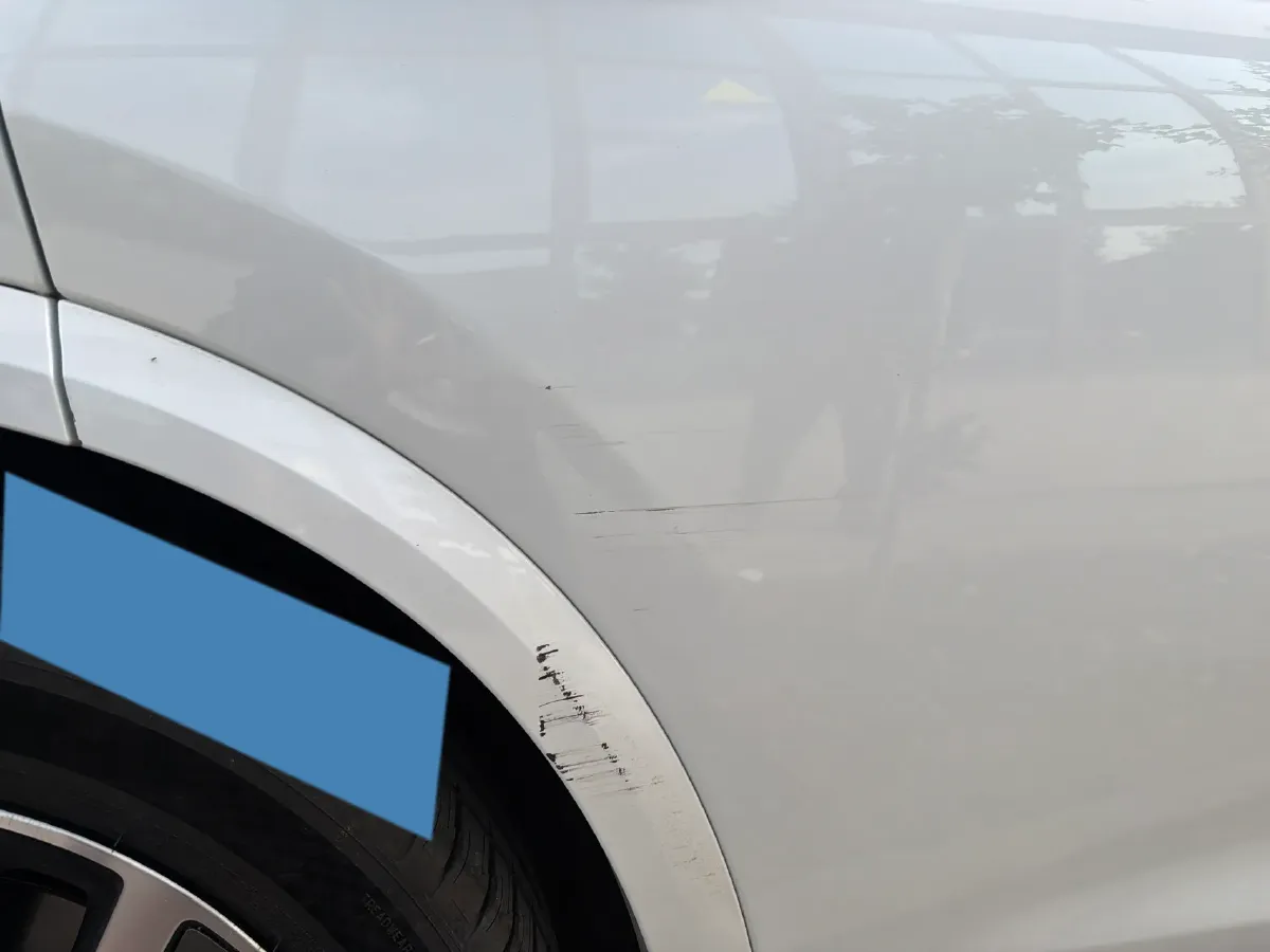 2024 Li L7 Range Extended 154HP REEV 42.8KWH,autocango,china used car exporter,china ev exporter,chinese used car exporter,chinese used ev exporter