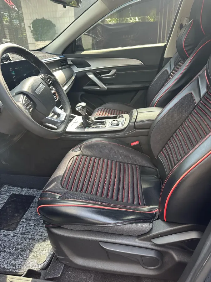 2021 Jetour X70 Plus 1.6T 197HP L4 7DCT,autocango,china used car exporter,china ev exporter,chinese used car exporter,chinese used ev exporter