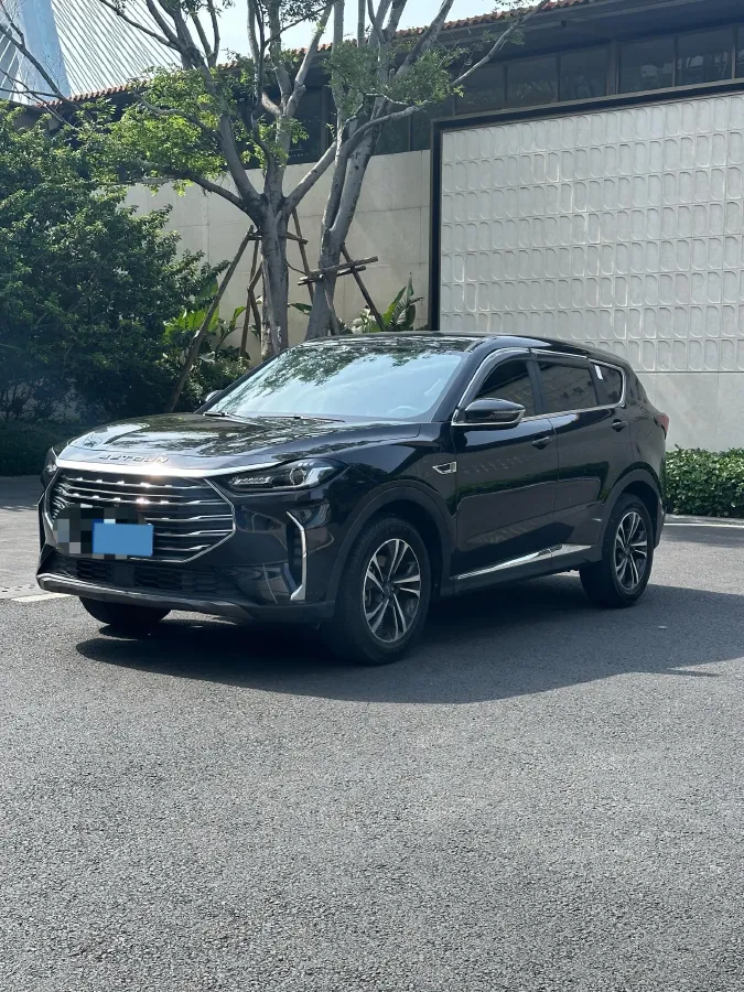 2021 Jetour X70 Plus 1.6T 197HP L4 7DCT,autocango,china used car exporter,china ev exporter,chinese used car exporter,chinese used ev exporter