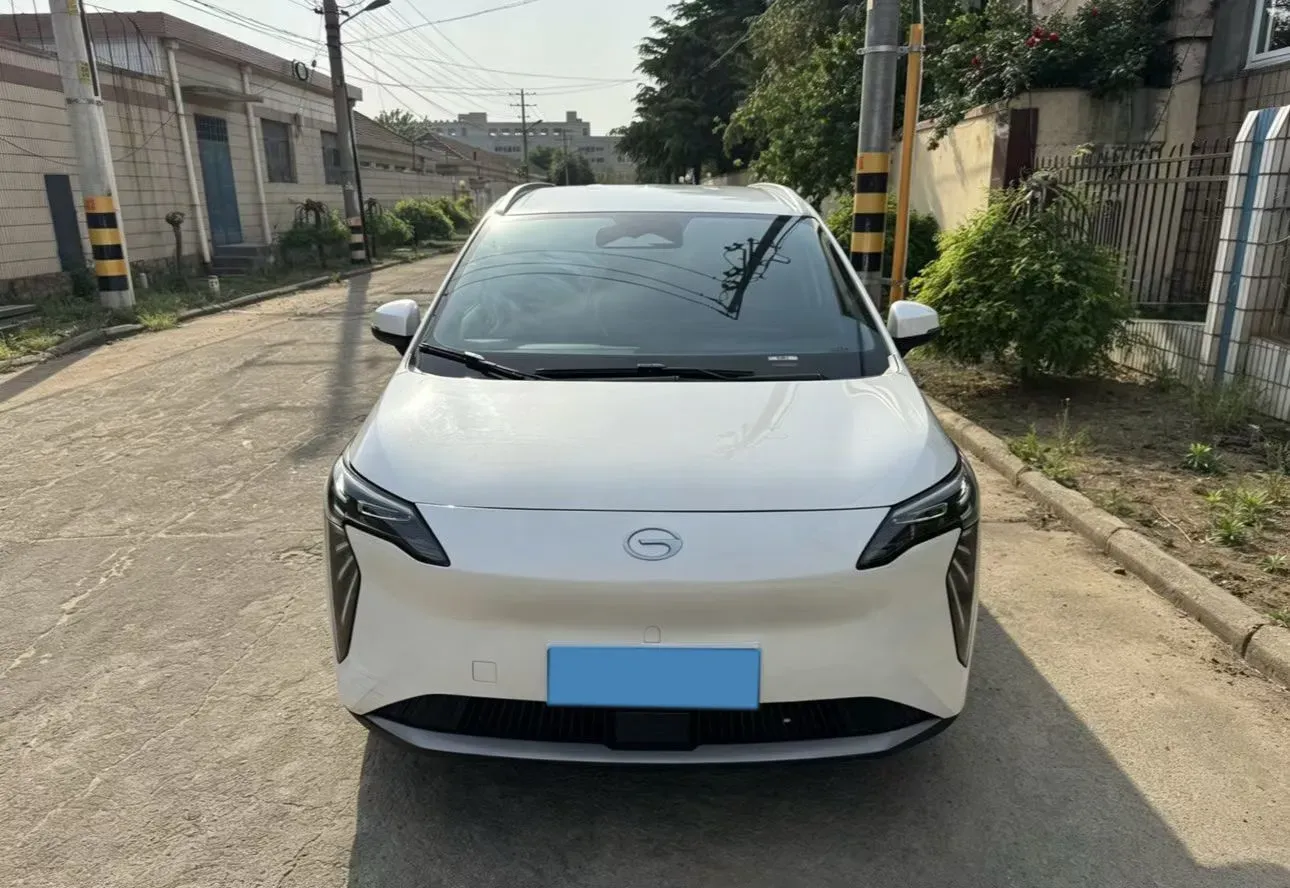 2025 Aion Y BEV,autocango,china used car exporter,china ev exporter,chinese used car exporter,chinese used ev exporter