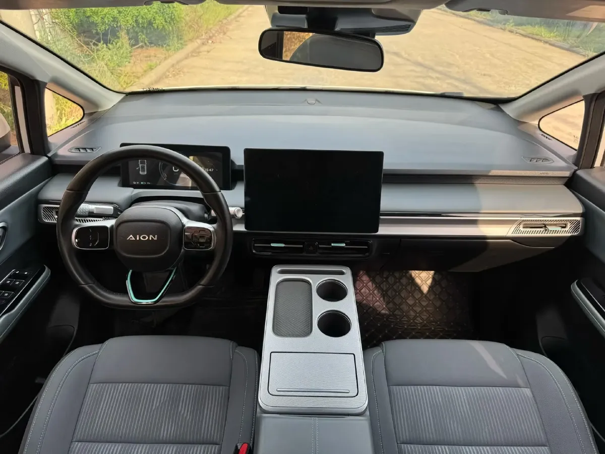 2025 Aion Y BEV,autocango,china used car exporter,china ev exporter,chinese used car exporter,chinese used ev exporter