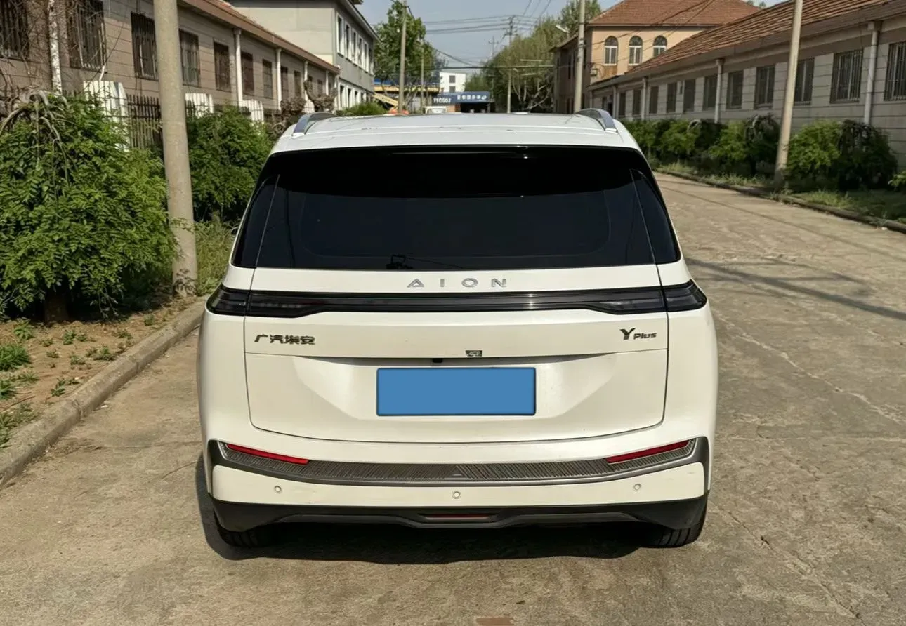 2025 Aion Y BEV,autocango,china used car exporter,china ev exporter,chinese used car exporter,chinese used ev exporter