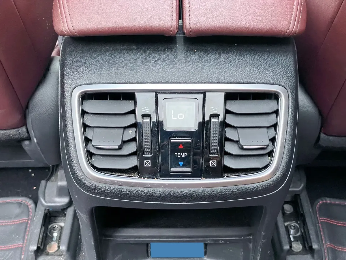 2023 Honda Avancier 2.0T 261HP L4 9AT,autocango,china used car exporter,china ev exporter,chinese used car exporter,chinese used ev exporter