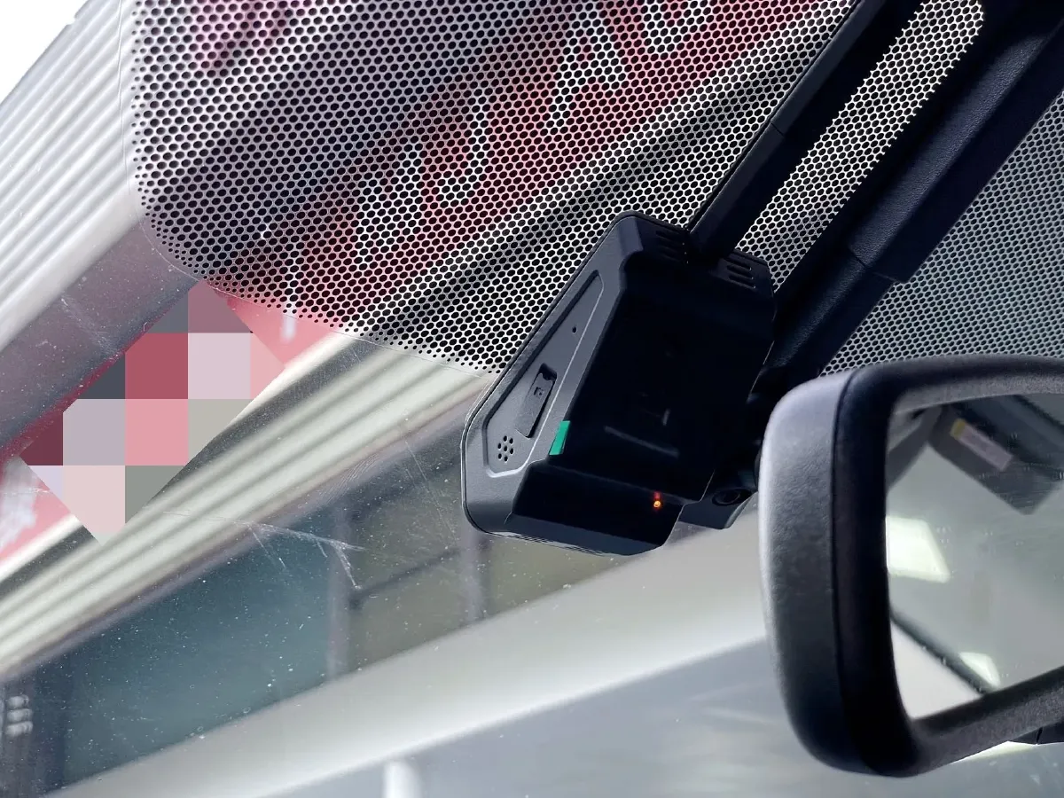 2023 Honda Avancier 2.0T 261HP L4 9AT,autocango,china used car exporter,china ev exporter,chinese used car exporter,chinese used ev exporter