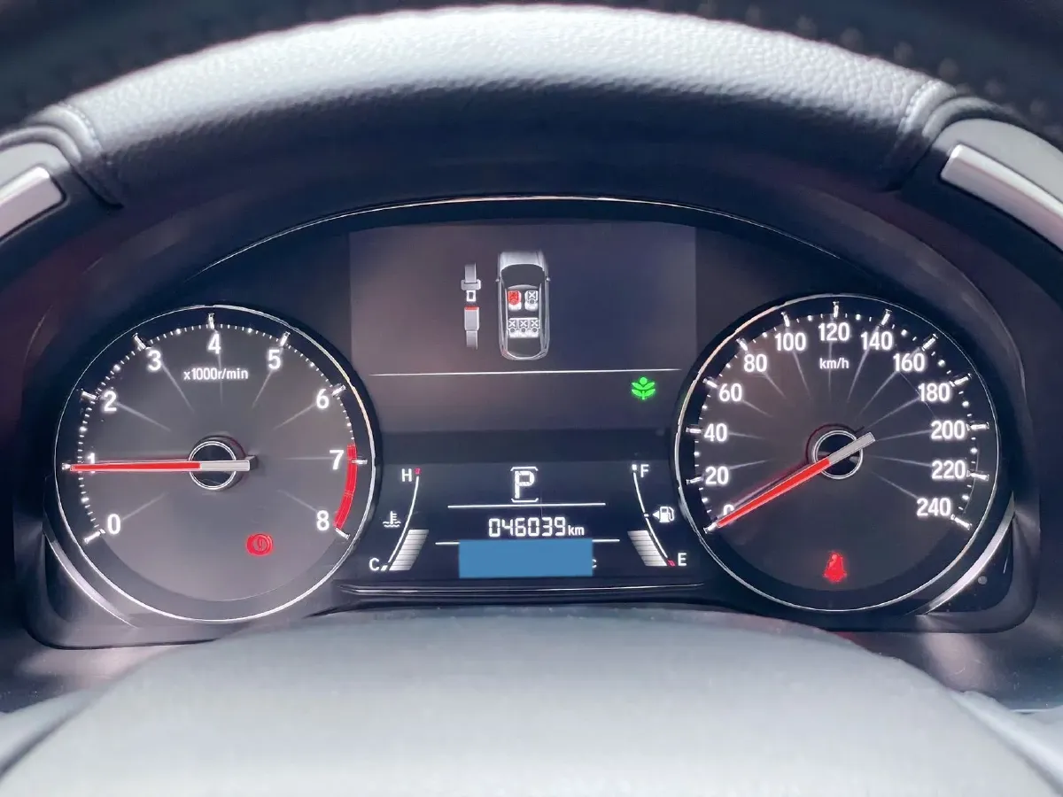 2023 Honda Avancier 2.0T 261HP L4 9AT,autocango,china used car exporter,china ev exporter,chinese used car exporter,chinese used ev exporter