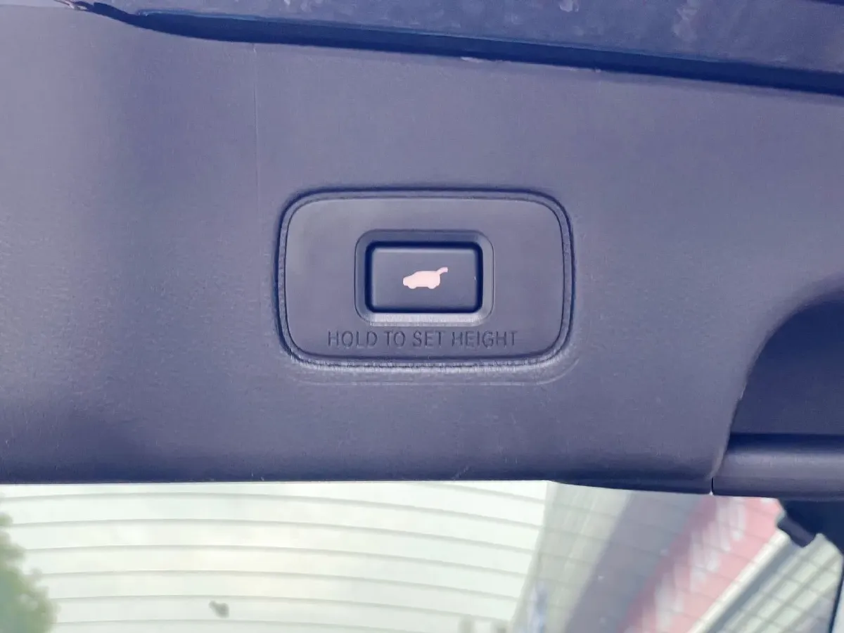 2023 Honda Avancier 2.0T 261HP L4 9AT,autocango,china used car exporter,china ev exporter,chinese used car exporter,chinese used ev exporter