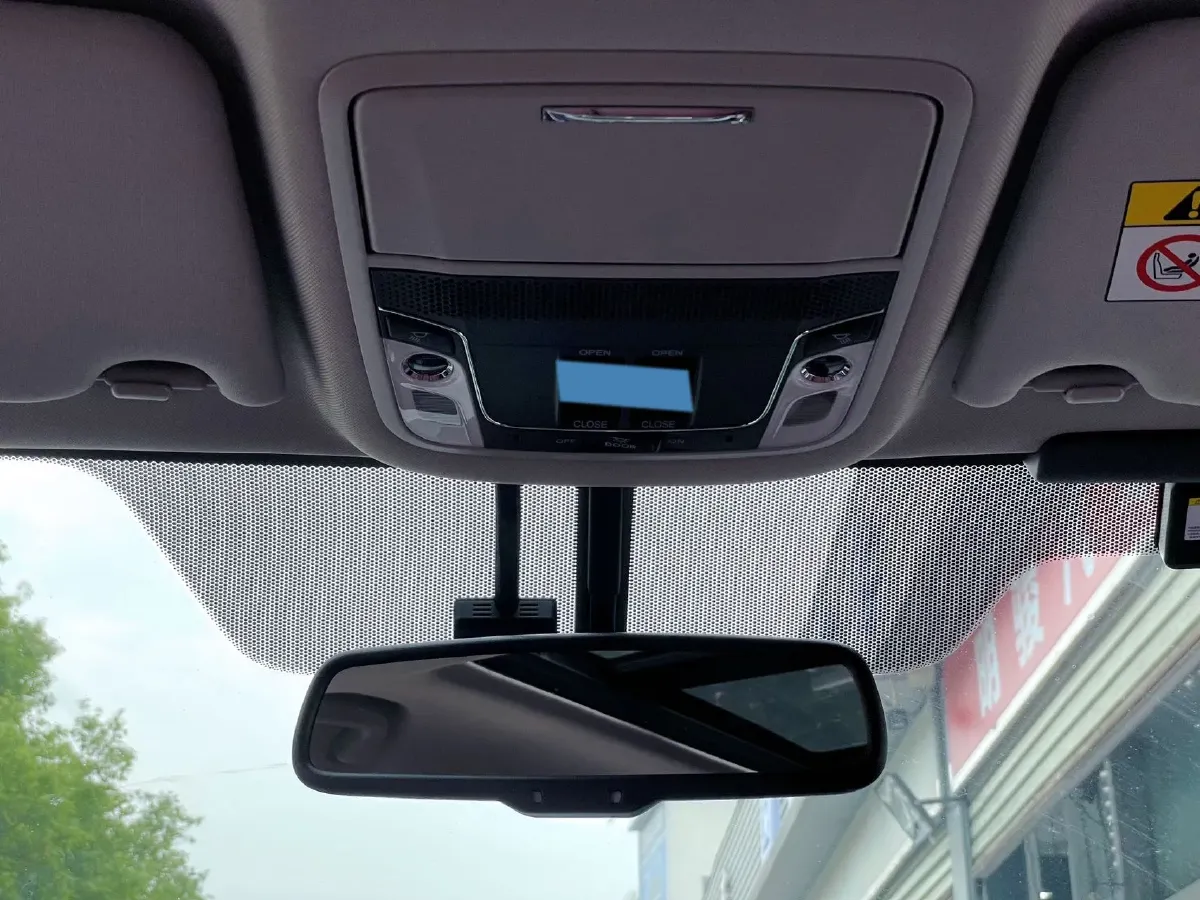 2023 Honda Avancier 2.0T 261HP L4 9AT,autocango,china used car exporter,china ev exporter,chinese used car exporter,chinese used ev exporter