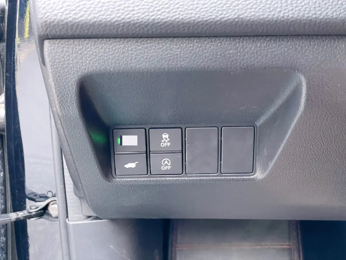 2023 Honda Avancier 2.0T 261HP L4 9AT,autocango,china used car exporter,china ev exporter,chinese used car exporter,chinese used ev exporter