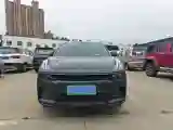 2023 LYNK&CO 06 1.5T 181HP L4 7DCT