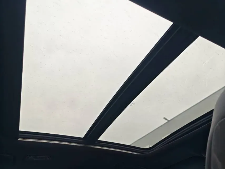 2023 LYNK&CO 06 1.5T 181HP L4 7DCT,autocango,china used car exporter,china ev exporter,chinese used car exporter,chinese used ev exporter