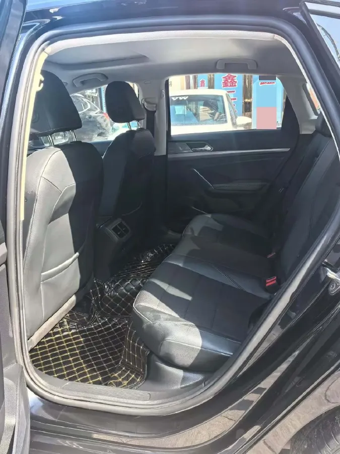 2019 Volkswagen Lavida 1.5L 113HP L4 6AT,autocango,china used car exporter,china ev exporter,chinese used car exporter,chinese used ev exporter