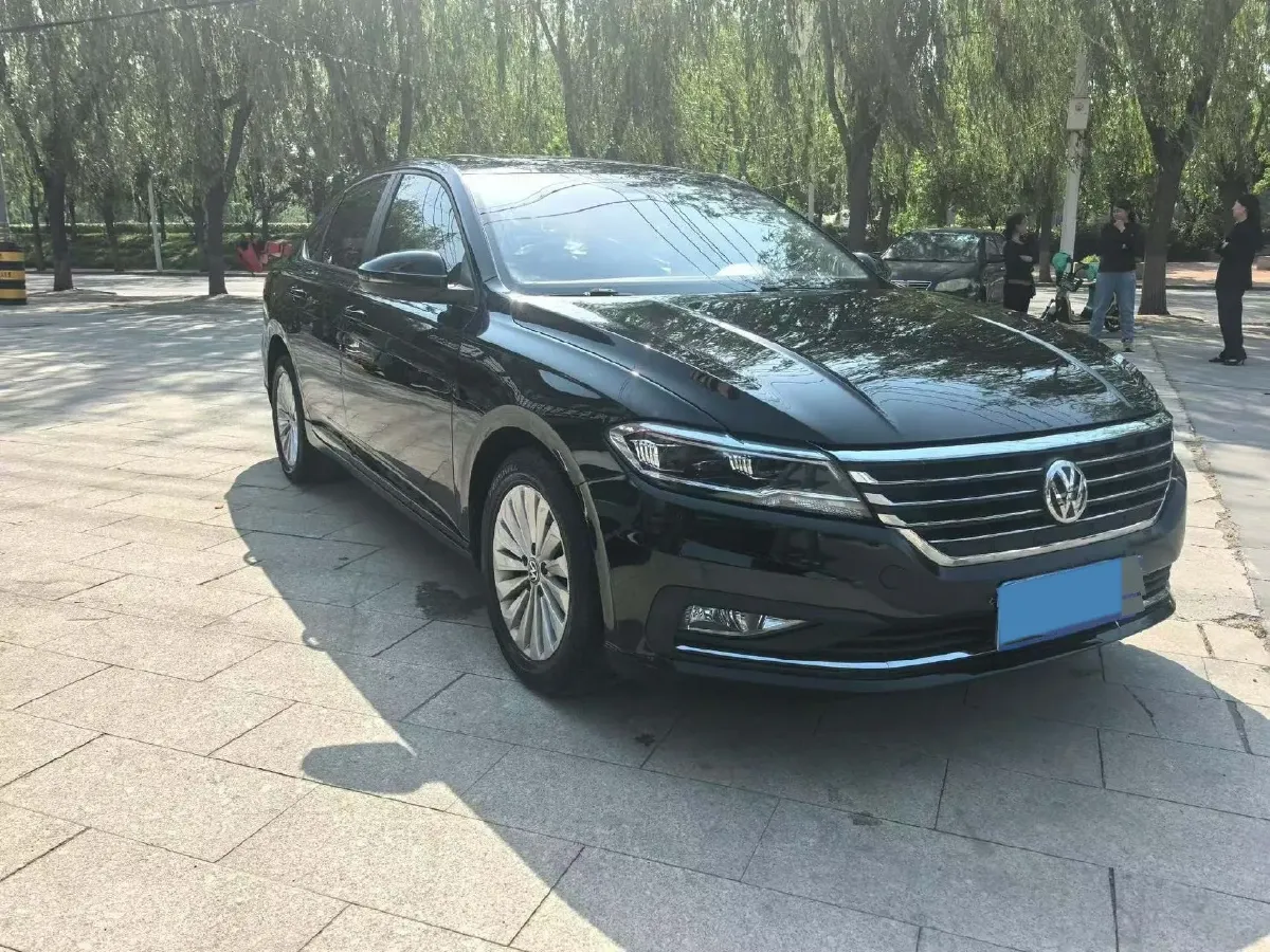 2019 Volkswagen Lavida 1.5L 113HP L4 6AT,autocango,china used car exporter,china ev exporter,chinese used car exporter,chinese used ev exporter
