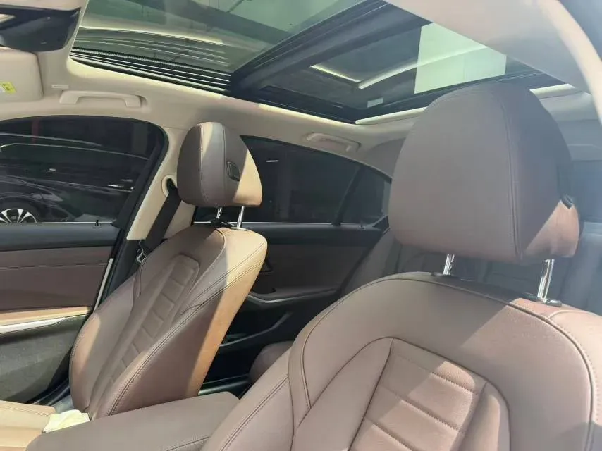 2021 BMW 3 Series 2.0T 156HP L4 8AT,autocango,china used car exporter,china ev exporter,chinese used car exporter,chinese used ev exporter