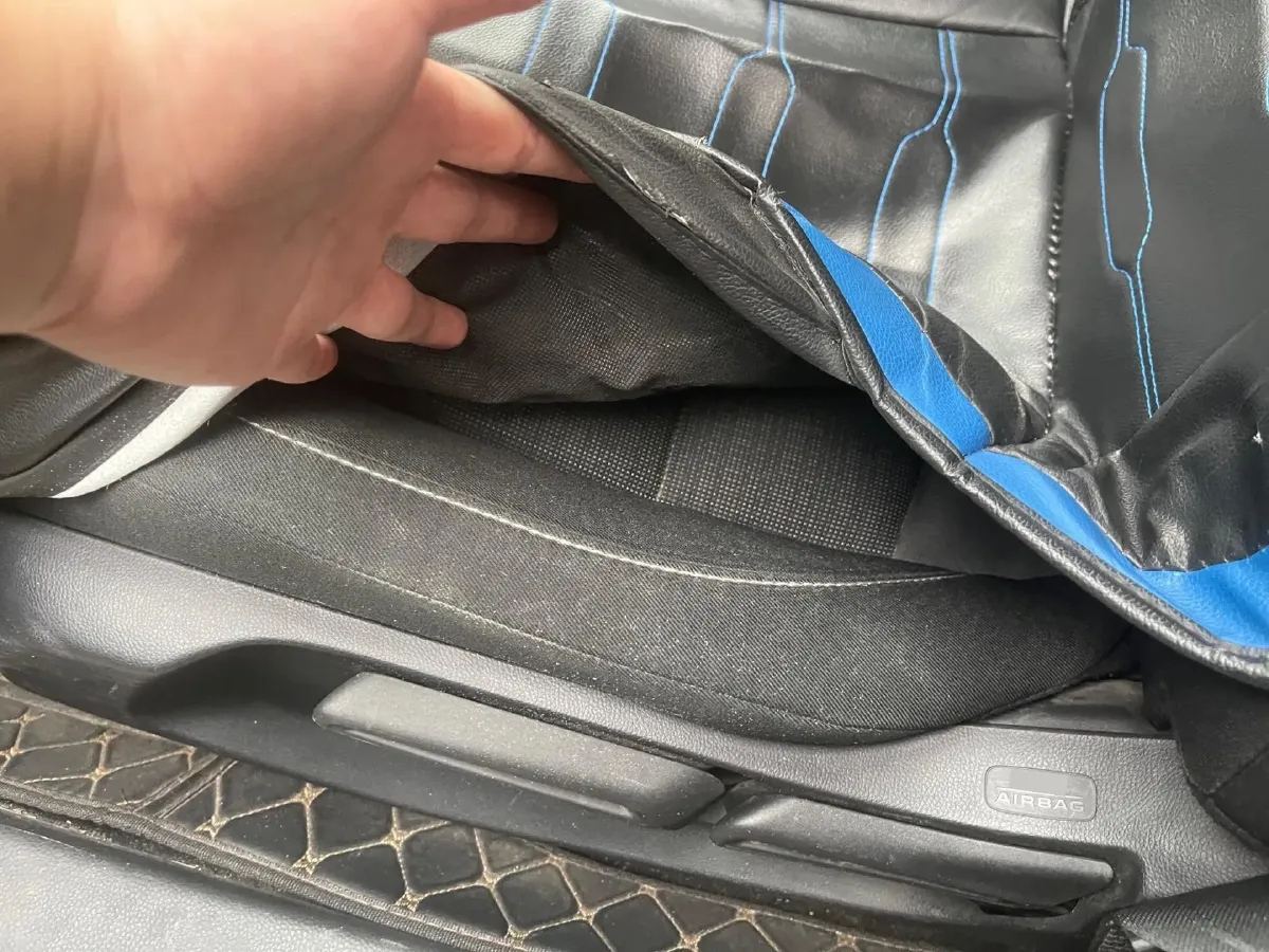 2023 Honda Civic 1.5T 182HP L4 CVT,autocango,china used car exporter,china ev exporter,chinese used car exporter,chinese used ev exporter