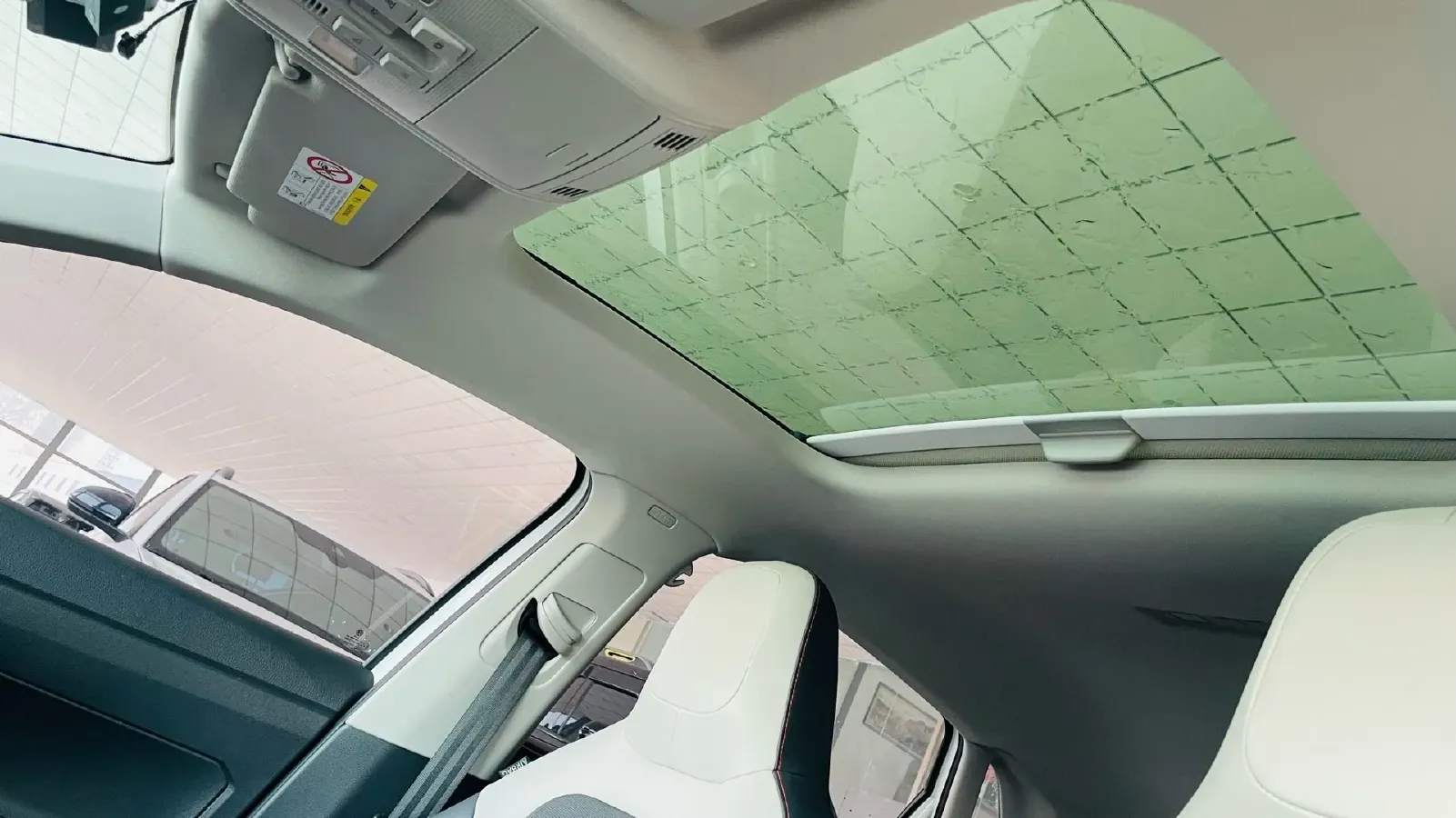 2023 Volkswagen Polo 1.5L 110HP L4 6AT,autocango,china used car exporter,china ev exporter,chinese used car exporter,chinese used ev exporter