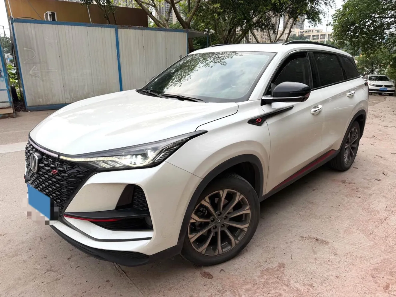 autocango,china used car exporter,china ev exporter,chinese used car exporter,chinese used ev exporter