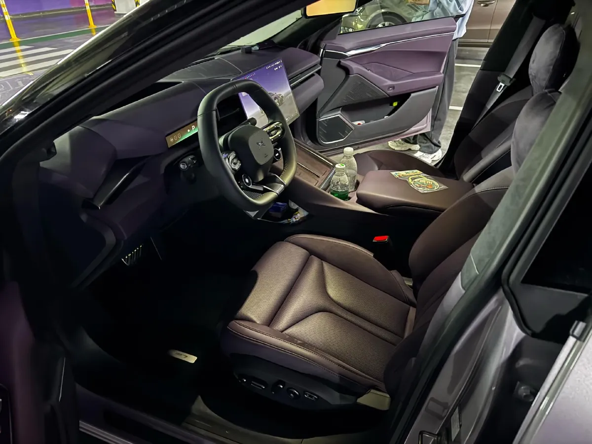 2025 Xpeng P7 BEV,autocango,china used car exporter,china ev exporter,chinese used car exporter,chinese used ev exporter