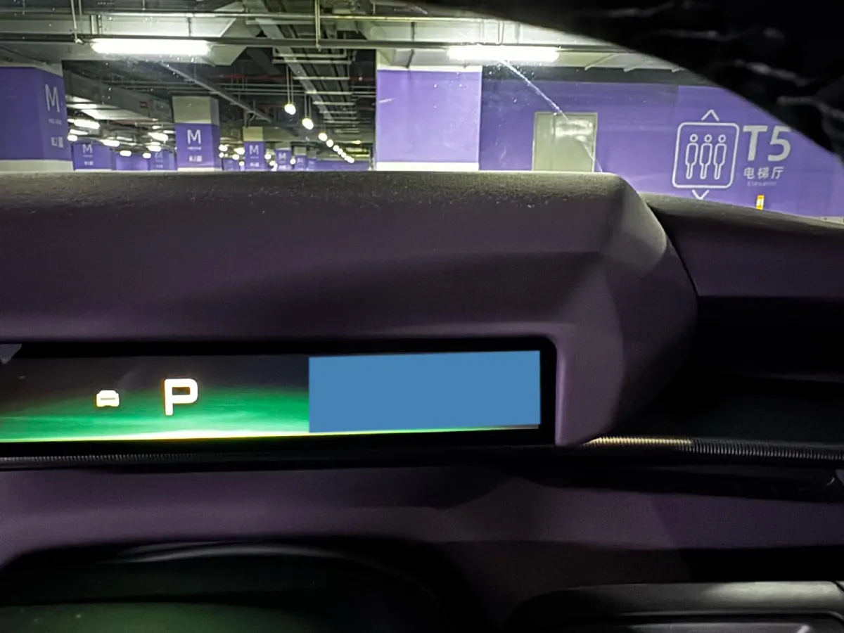 2025 Xpeng P7 BEV,autocango,china used car exporter,china ev exporter,chinese used car exporter,chinese used ev exporter