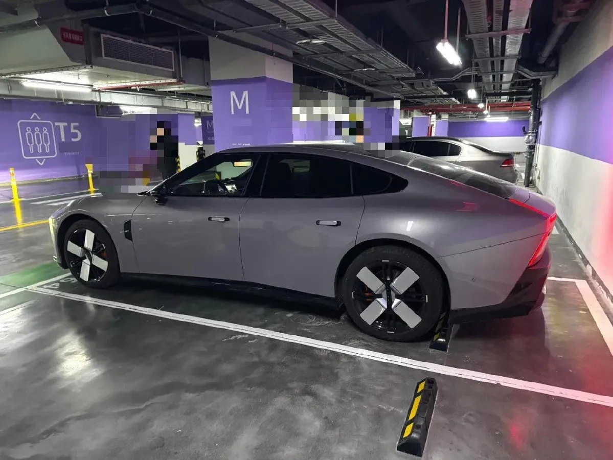 2025 Xpeng P7 BEV,autocango,china used car exporter,china ev exporter,chinese used car exporter,chinese used ev exporter