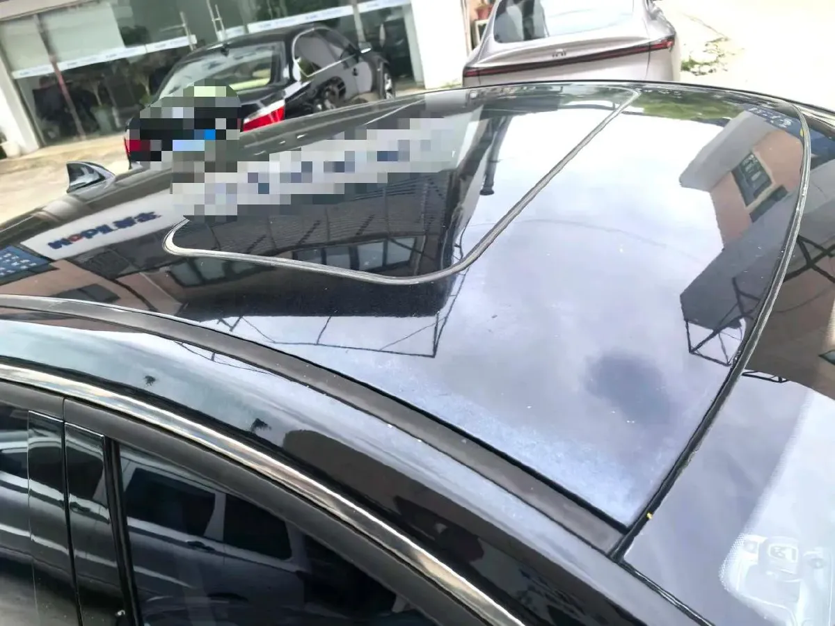 2022 HongQi H5 1.5T 169HP L4 7DCT,autocango,china used car exporter,china ev exporter,chinese used car exporter,chinese used ev exporter