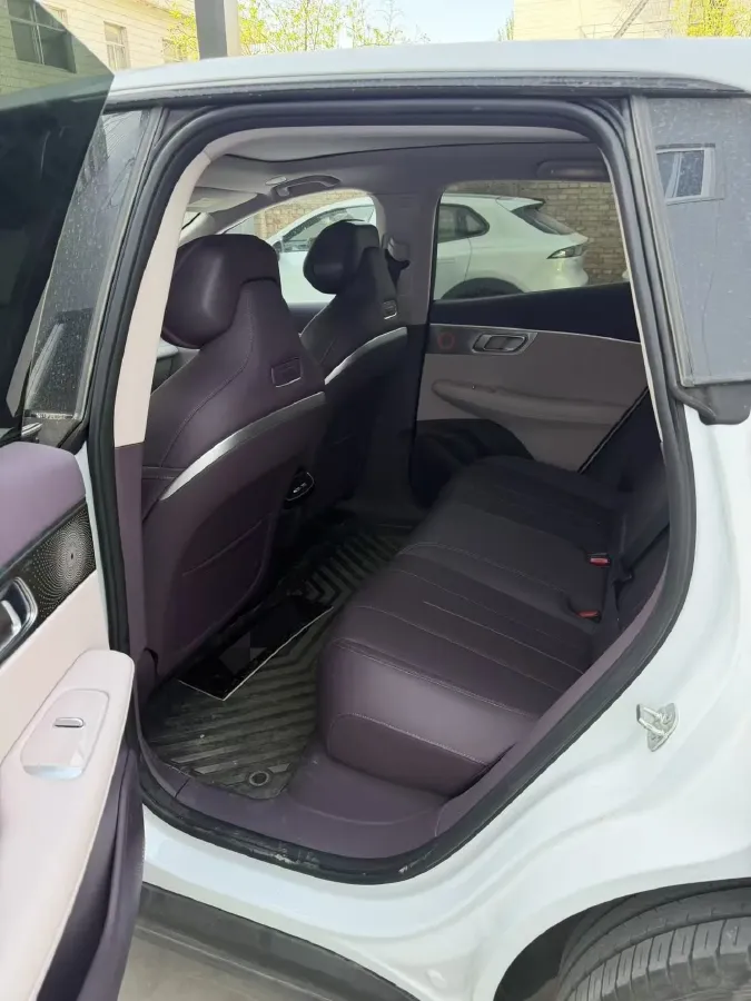 2026 Deepal S07 REEV 98HP REEV,autocango,china used car exporter,china ev exporter,chinese used car exporter,chinese used ev exporter