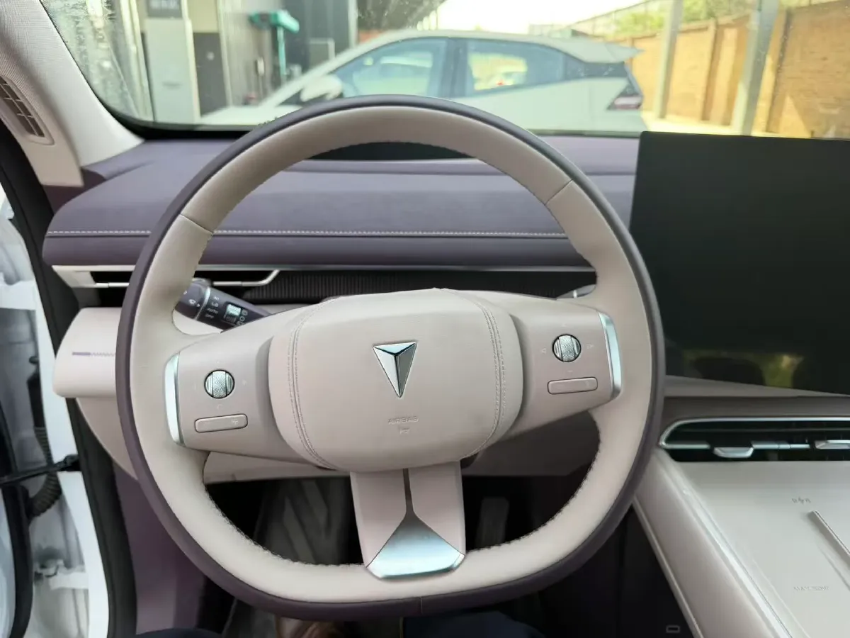 2026 Deepal S07 REEV 98HP REEV,autocango,china used car exporter,china ev exporter,chinese used car exporter,chinese used ev exporter