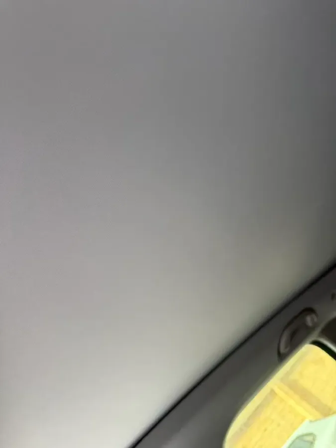 2026 Deepal S07 REEV 98HP REEV,autocango,china used car exporter,china ev exporter,chinese used car exporter,chinese used ev exporter