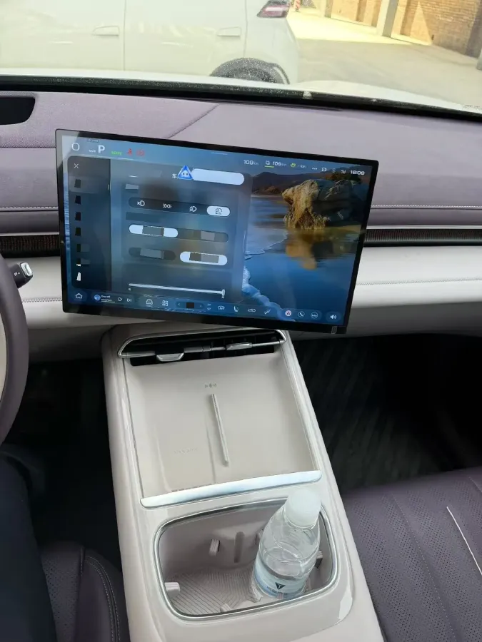 2026 Deepal S07 REEV 98HP REEV,autocango,china used car exporter,china ev exporter,chinese used car exporter,chinese used ev exporter