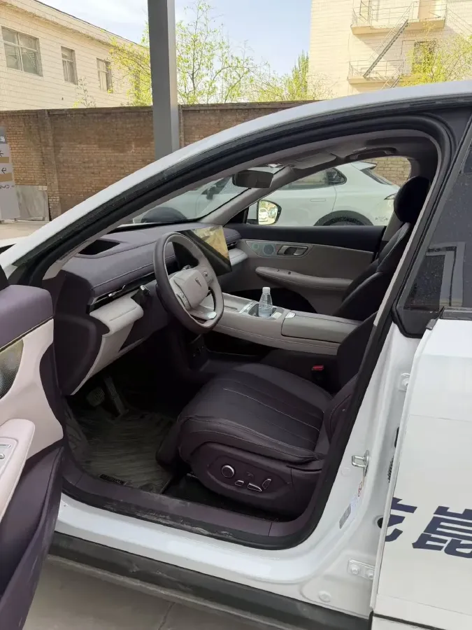 2026 Deepal S07 REEV 98HP REEV,autocango,china used car exporter,china ev exporter,chinese used car exporter,chinese used ev exporter