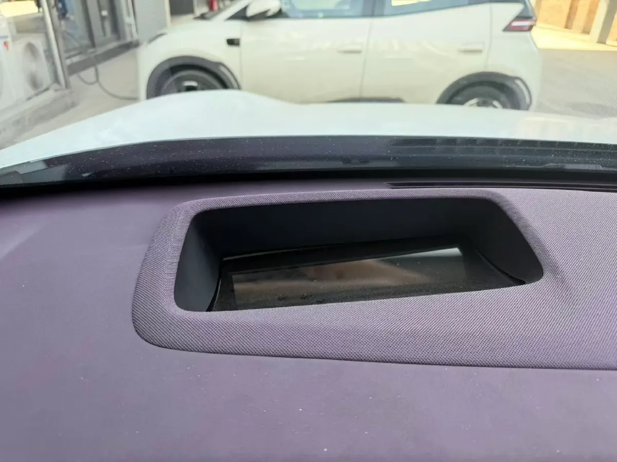 2026 Deepal S07 REEV 98HP REEV,autocango,china used car exporter,china ev exporter,chinese used car exporter,chinese used ev exporter