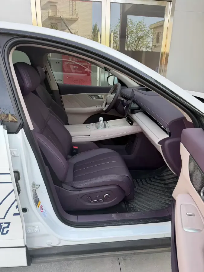 2026 Deepal S07 REEV 98HP REEV,autocango,china used car exporter,china ev exporter,chinese used car exporter,chinese used ev exporter
