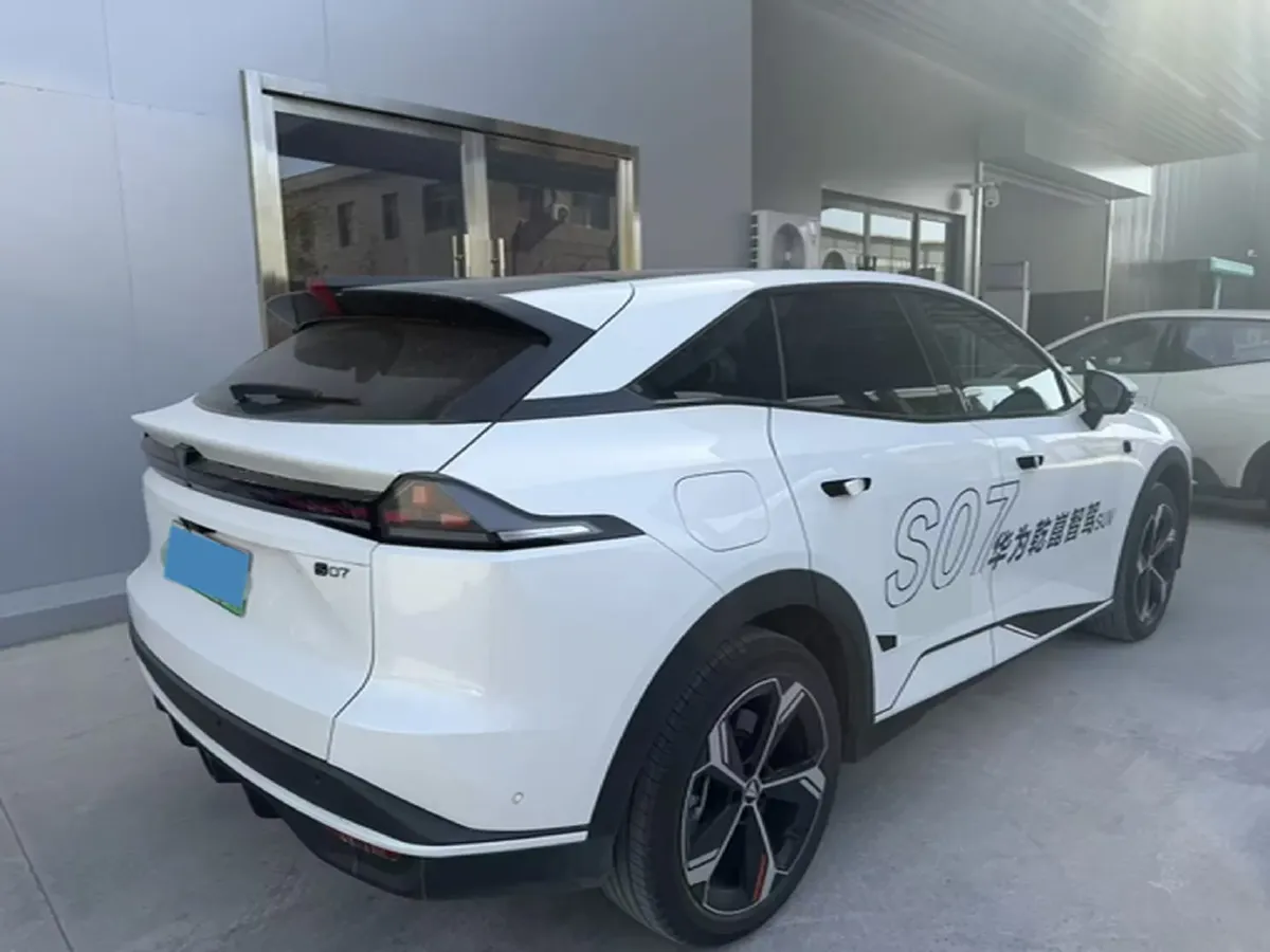 2026 Deepal S07 REEV 98HP REEV,autocango,china used car exporter,china ev exporter,chinese used car exporter,chinese used ev exporter