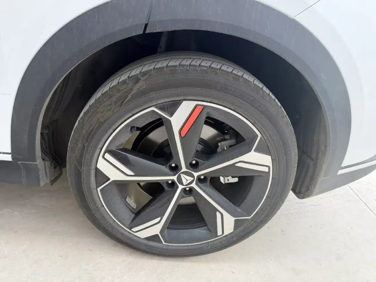 2026 Deepal S07 REEV 98HP REEV,autocango,china used car exporter,china ev exporter,chinese used car exporter,chinese used ev exporter