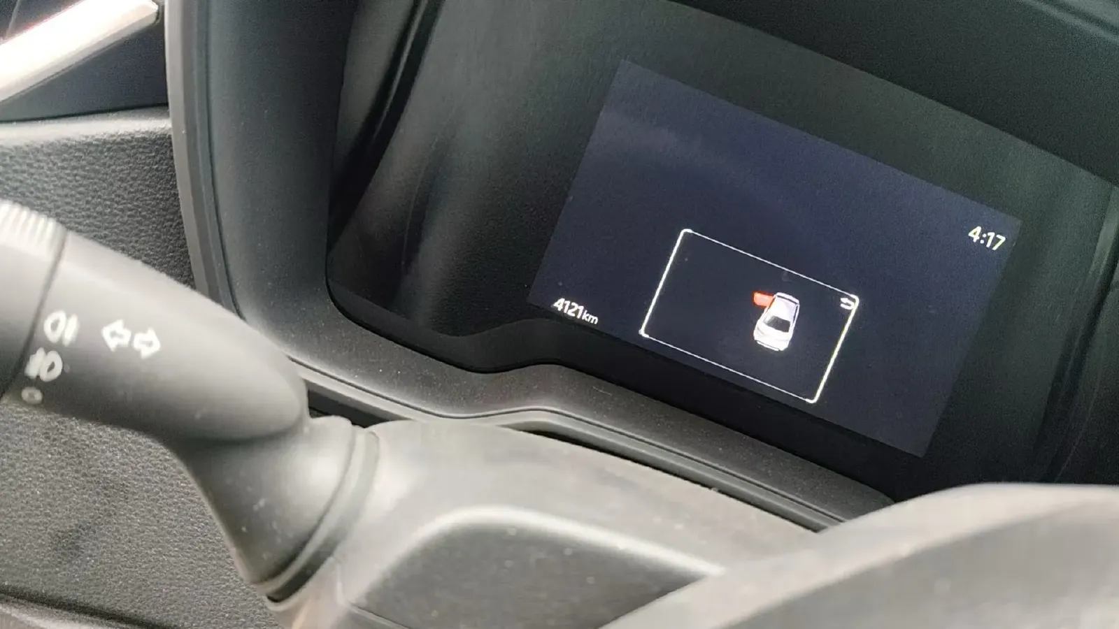 2024 Toyota Corolla 1.8L 98HP L4 E-CVT Hybrid,autocango,china used car exporter,china ev exporter,chinese used car exporter,chinese used ev exporter