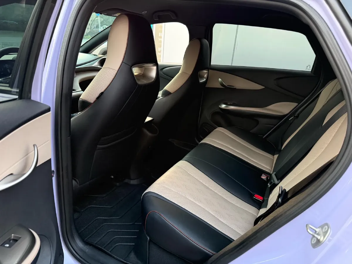 2023 BYD Dolphin BEV 44.928KWH,autocango,china used car exporter,china ev exporter,chinese used car exporter,chinese used ev exporter