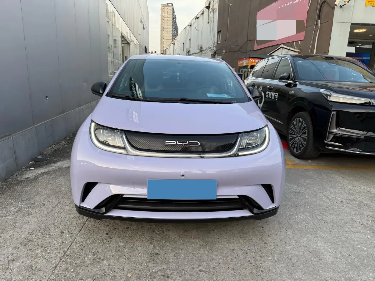2023 BYD Dolphin BEV 44.928KWH,autocango,china used car exporter,china ev exporter,chinese used car exporter,chinese used ev exporter
