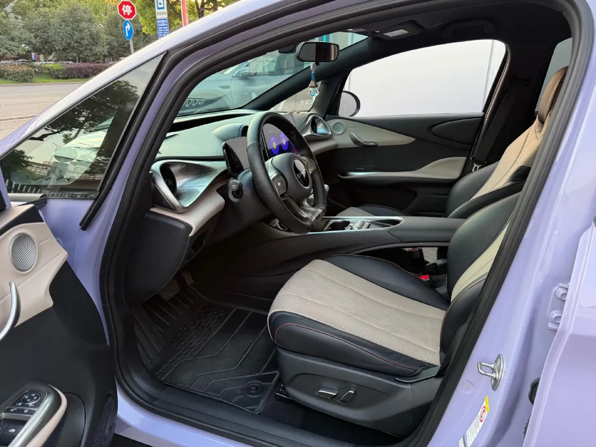 2023 BYD Dolphin BEV 44.928KWH,autocango,china used car exporter,china ev exporter,chinese used car exporter,chinese used ev exporter