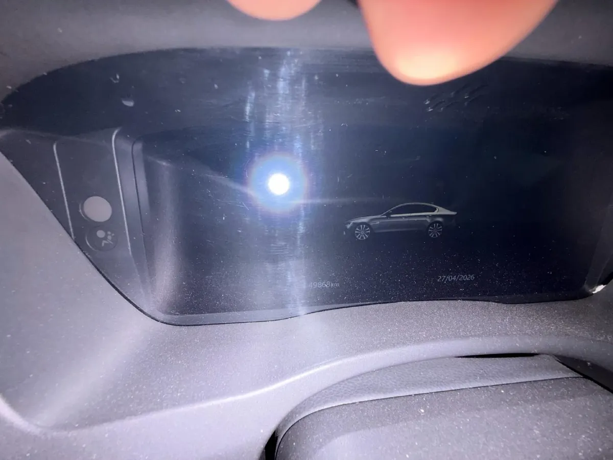 2021 Jaguar XEL 2.0T 250HP L4 8AT,autocango,china used car exporter,china ev exporter,chinese used car exporter,chinese used ev exporter