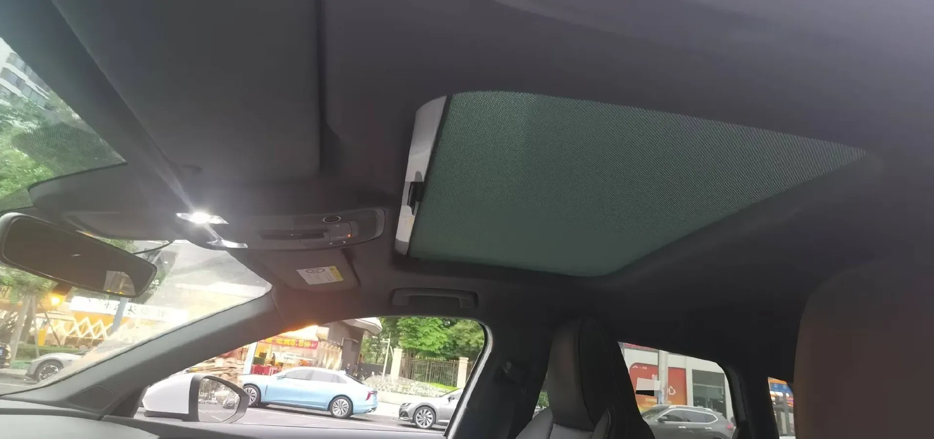 2022 Audi A3 1.4T 150HP L4 7DCT,autocango,china used car exporter,china ev exporter,chinese used car exporter,chinese used ev exporter