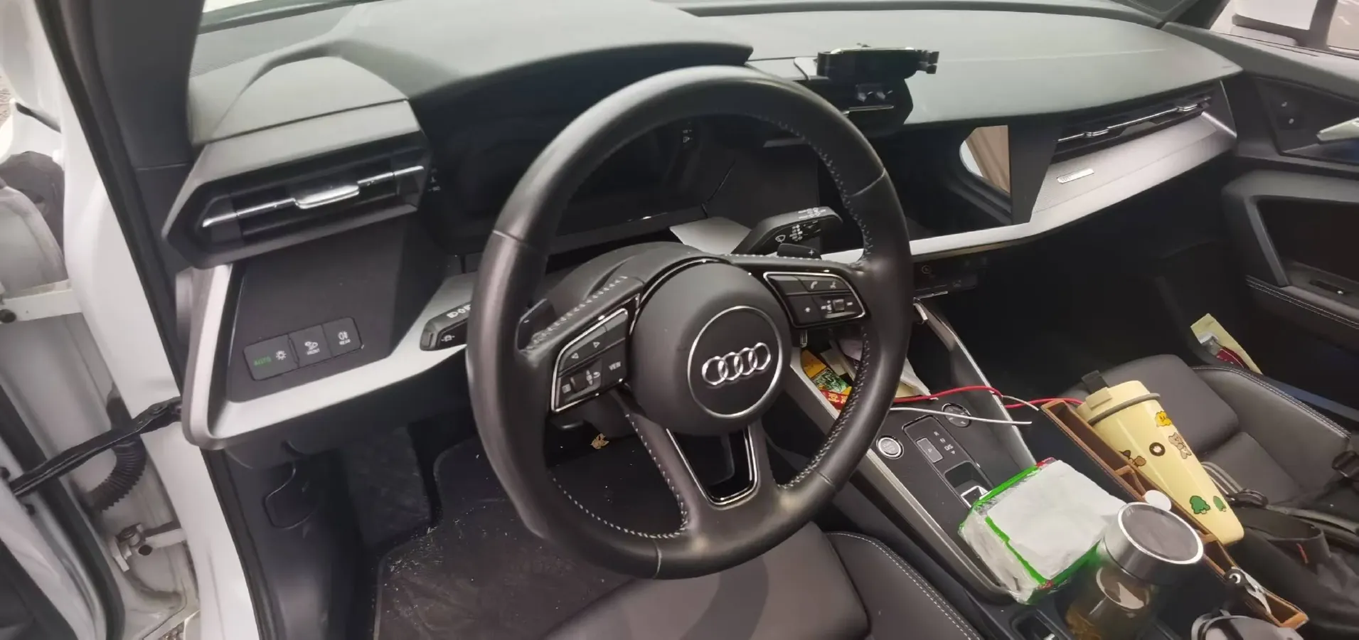 2022 Audi A3 1.4T 150HP L4 7DCT,autocango,china used car exporter,china ev exporter,chinese used car exporter,chinese used ev exporter