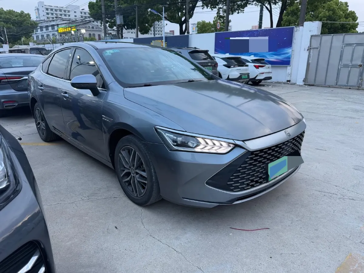 2021 BYD e2 BEV 43.2KWH,autocango,china used car exporter,china ev exporter,chinese used car exporter,chinese used ev exporter
