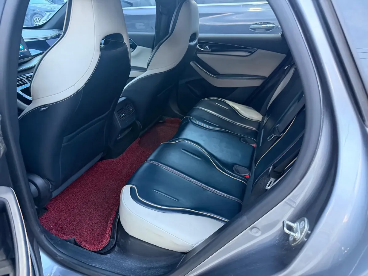 2021 BYD e2 BEV 43.2KWH,autocango,china used car exporter,china ev exporter,chinese used car exporter,chinese used ev exporter