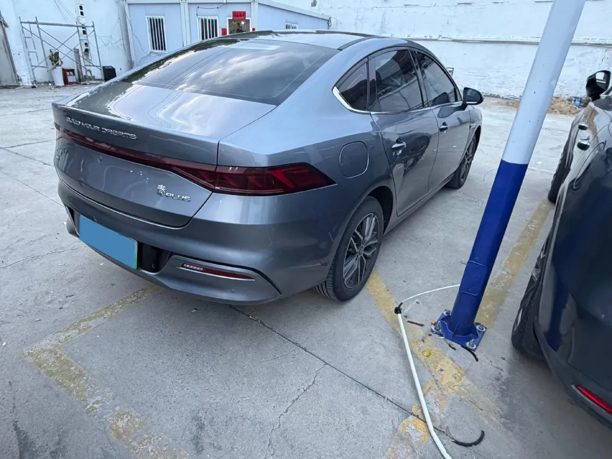 2021 BYD e2 BEV 43.2KWH,autocango,china used car exporter,china ev exporter,chinese used car exporter,chinese used ev exporter