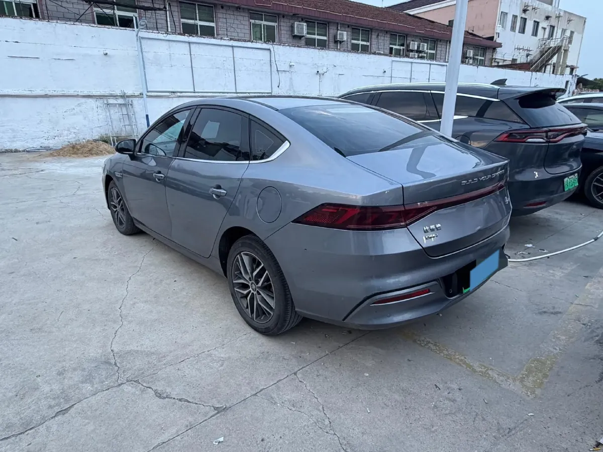 2021 BYD e2 BEV 43.2KWH,autocango,china used car exporter,china ev exporter,chinese used car exporter,chinese used ev exporter