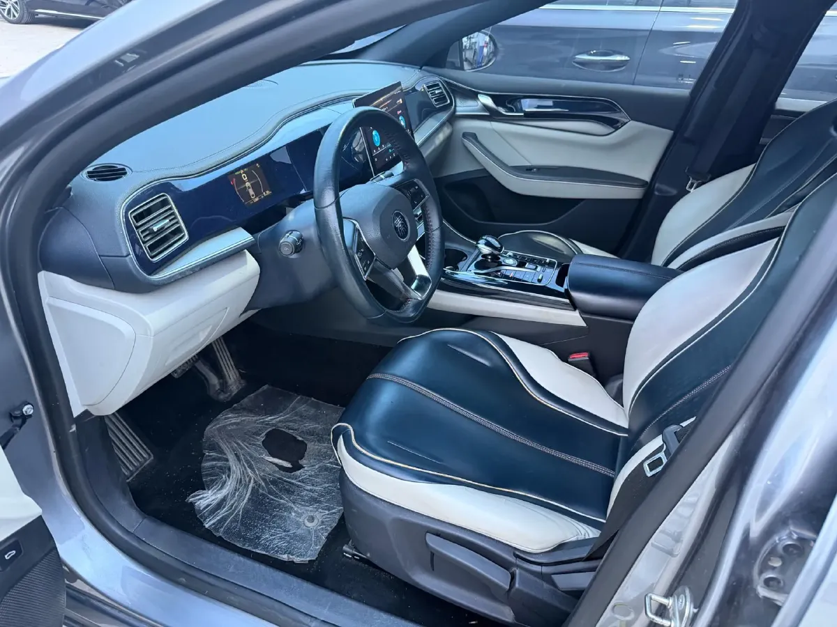 2021 BYD e2 BEV 43.2KWH,autocango,china used car exporter,china ev exporter,chinese used car exporter,chinese used ev exporter