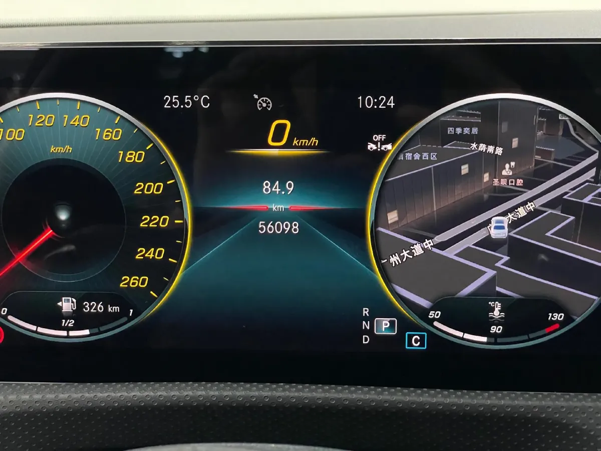 2022 Mercedes-Benz CLA Class 1.3T 163HP L4 7DCT,autocango,china used car exporter,china ev exporter,chinese used car exporter,chinese used ev exporter